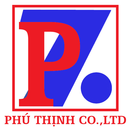 Phú Thịnh Wood